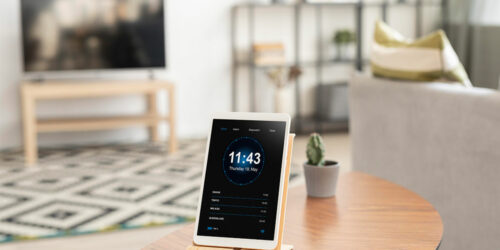 Best Deals on Smart Home Devices Ahead of Black Friday