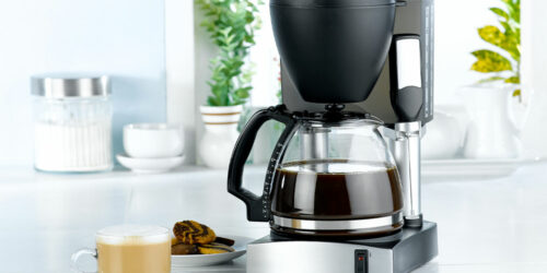 Best Keurig Coffee Makers to Buy on Cyber Monday