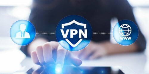 Best VPN Providers of 2017