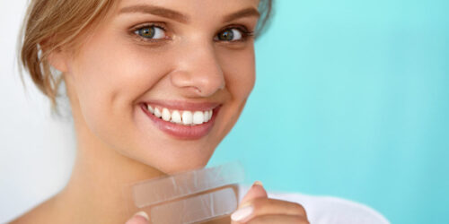 Effective Ways to Whiten Your Teeth