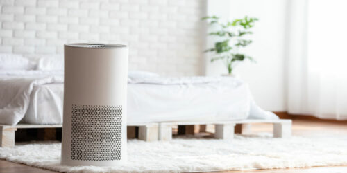 Expected Deals on Air Purifiers This Cyber Monday