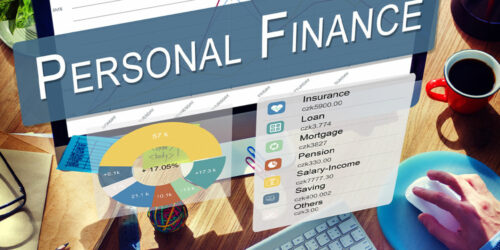 Factors to Consider before Choosing a Personal Finance Software