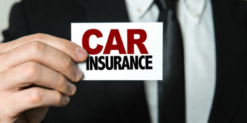 Factors to Consider before Making a Car Insurance Claim