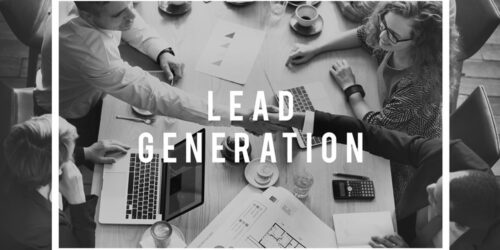 Here&#8217;s Why Every Business Should Hire a Lead Generation Company