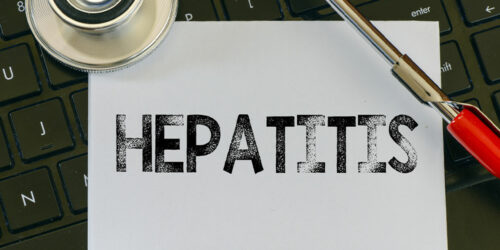 Introduction to Hepatitis