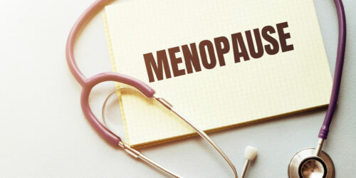 Menopause Medication (Link above)