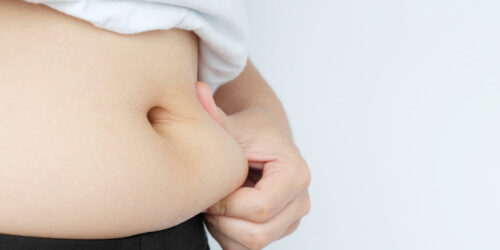 Six FAQs on CoolSculpting Fat Freezing