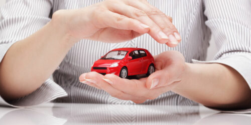 Popular Extended Car Warranty Services