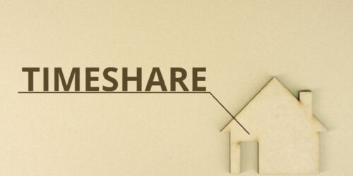 Popular Resale Sites for Timeshares