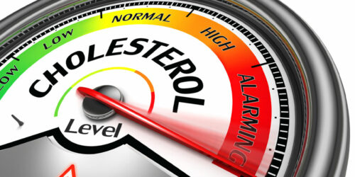 What You Need to Understand About Cholesterol
