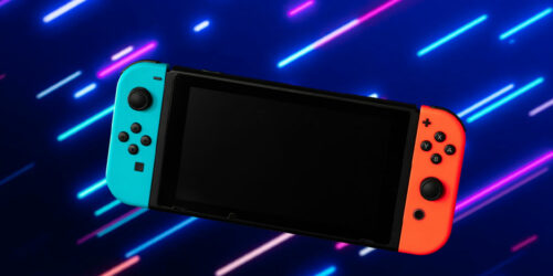 Top Nintendo Switch Deals to Expect This Cyber Monday