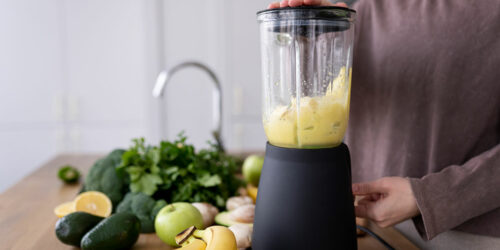 Top Black Friday NutriBullet Blender Deals to Explore