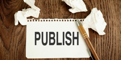 Top Self-Publishing Services to Choose From