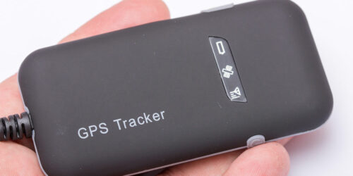 Top 6 Black Friday Deals on GPS Trackers to Look Out For