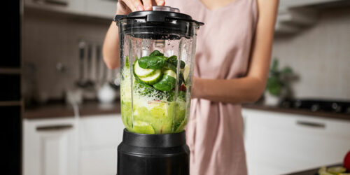 Top 7 Ninja Blender Deals to Expect on Black Friday