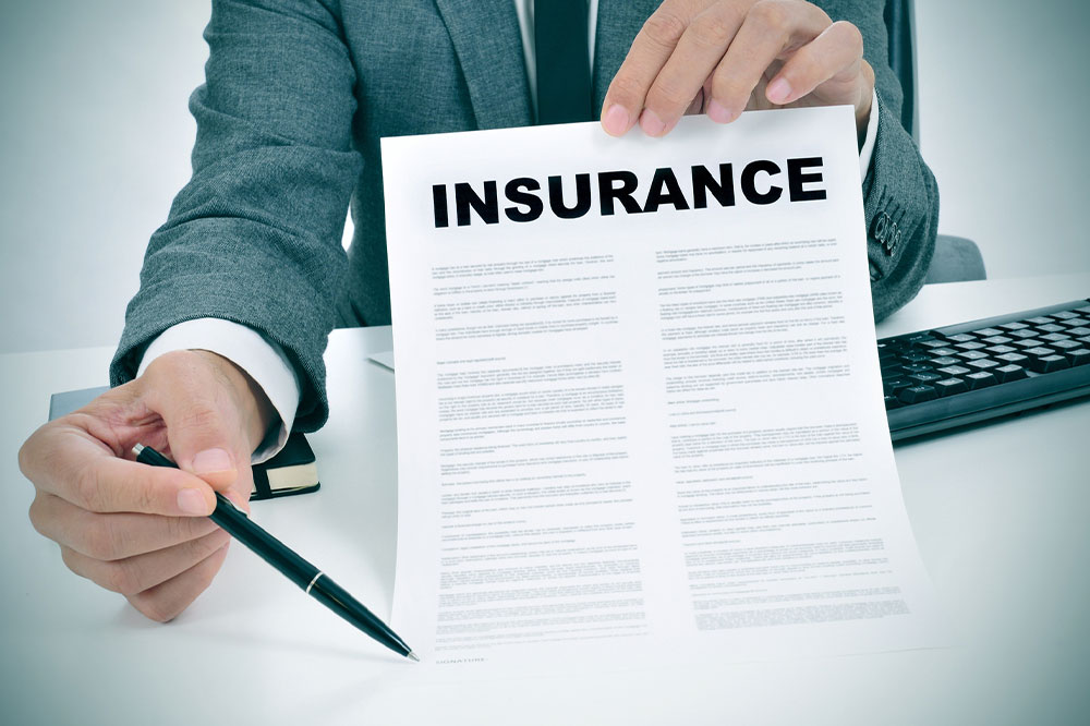 Tips For Finding a Good Insurance Company