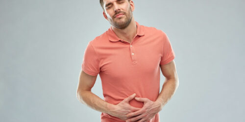 Types of Bowel Problems and their Causes