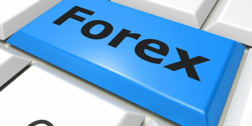 Understanding Foreign Currency Trading