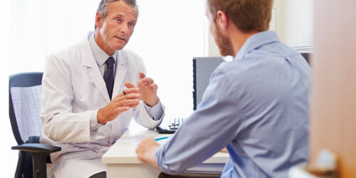 Understanding Severe Primary Immunodeficiency, Its Causes, Management, and More