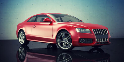 6 Excellent Features of the Audi A7