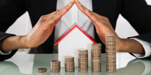 Key Things to Know About Paying Property Tax