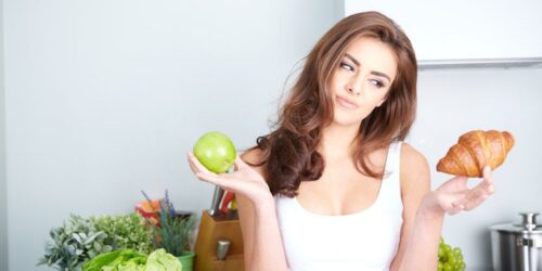 4 Blunders To Avoid When Undertaking A Diet And Weight Loss Program