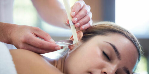 5 benefits of a spa treatment after summer