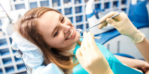 Dental Implant Cost &#8211; Cost Factors and Benefits