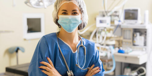 Know The Types Of Weight Loss Surgeries And How Do They Affect You