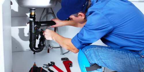 How to choose the most trusted local plumbing service