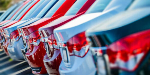 How to choose a reliable car dealership