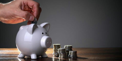 Top 10 savings accounts to choose from