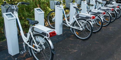 Things to know before you buy an energy-efficient electric bike