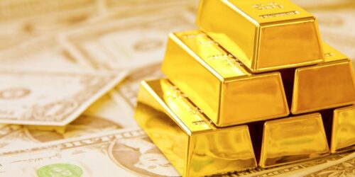 Understanding Gold As An Investment