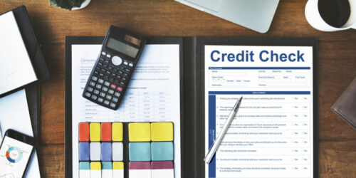 Various options to get a loan without credit checks