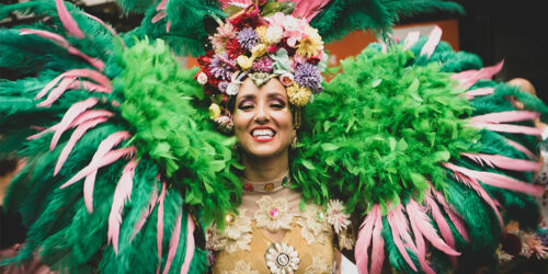 What is Mardi Gras and How is it Celebrated?