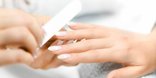 Tips for Choosing the Best Nail Salon