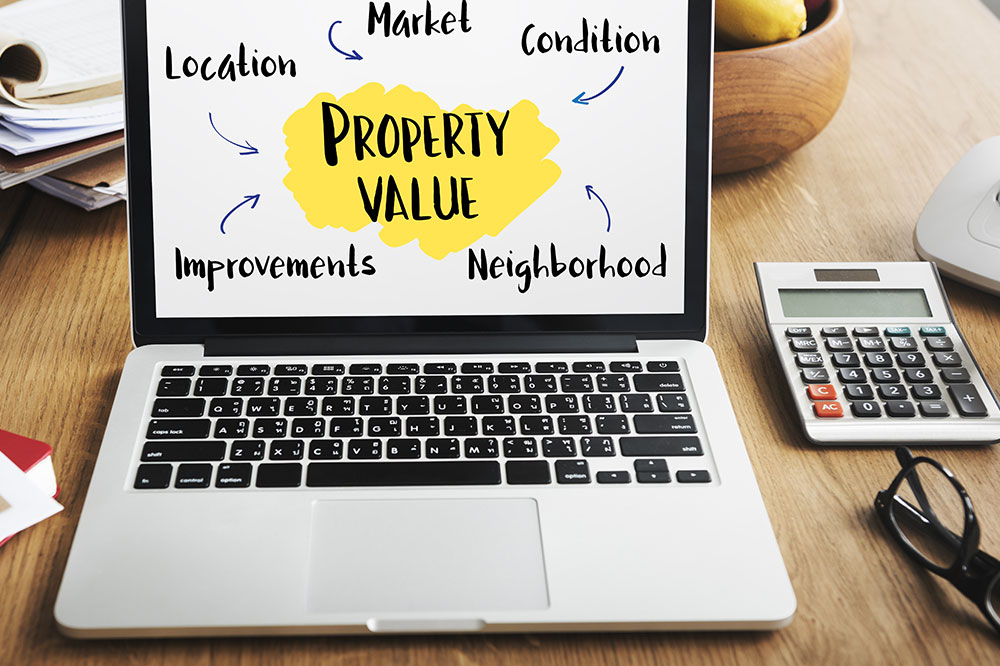 Book Value of a Home &#8211; Purpose, Calculation, and Tips