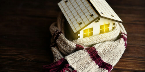 Everything to Know About the Warm Home Discount Scheme