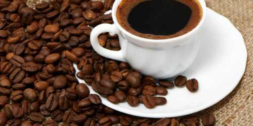 Foods to Avoid for Managing Anxiety