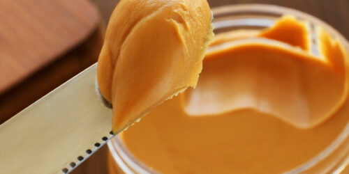 Top 9 Peanut Butter Brands to Try