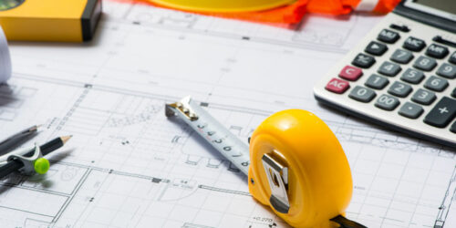 Calculating Construction Costs &#8211; Factors to Consider and Tips