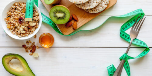 BRAT Diet &#8211; Best Foods to Include and Avoid