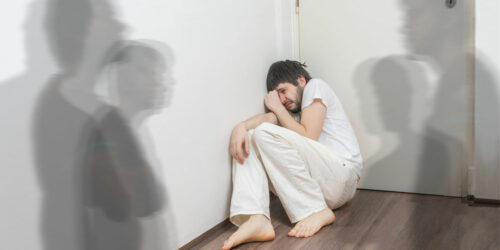 Hallucinations – Types and Causes