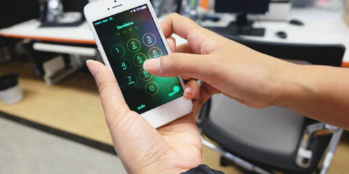 Here&#8217;s How to Reset or Restore your iPhone Settings