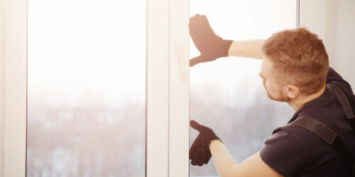 Top Factors to Consider When Choosing Windows and Doors