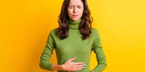 7 Early Signs and Symptoms of Digestive Disorders