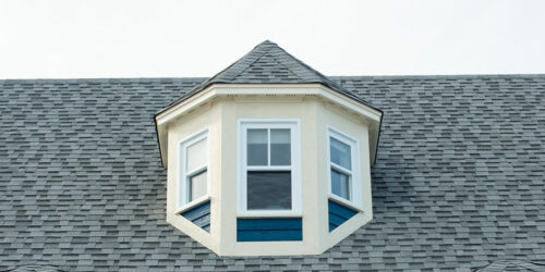 6 Tips To Choose The Best Roof Shingle Colors