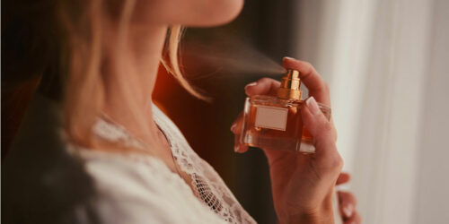 A Guide to Choose Top Perfumes for Women