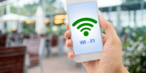 Top Wi-Fi Signal Boosters and Tips to Improve Internet Speed